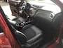 Nissan Qashqai 1.3 DIG-T Tekna 360 graden camera.Zeer netjes