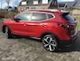Nissan Qashqai 1.3 DIG-T Tekna 360 graden camera.Zeer netjes