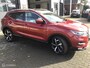 Nissan Qashqai 1.3 DIG-T Tekna 360 graden camera.Zeer netjes