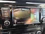 Nissan Qashqai 1.3 DIG-T Tekna 360 graden camera.Zeer netjes
