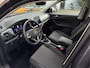 Volkswagen T-Cross 1.0 TSI 115 pk DSG Life Business - App connect - climate control - camera