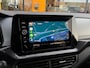 Volkswagen T-Cross 1.0 TSI 115 pk DSG Life Business - App connect - climate control - camera