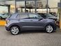 Volkswagen T-Cross 1.0 TSI 115 pk DSG Life Business - App connect - climate control - camera