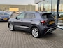 Volkswagen T-Cross 1.0 TSI 115 pk DSG Life Business - App connect - climate control - camera