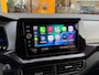 Volkswagen T-Cross 1.0 TSI 115 pk DSG Life Business - App connect - climate control - camera