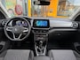 Volkswagen T-Cross 1.0 TSI 115 pk DSG Life Business - App connect - climate control - camera