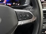 Volkswagen T-Cross 1.0 TSI 115 pk DSG Life Business - App connect - climate control - camera