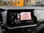 Volkswagen T-Cross 1.0 TSI 115 pk DSG Life Business - App connect - climate control - camera