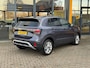 Volkswagen T-Cross 1.0 TSI 115 pk DSG Life Business - App connect - climate control - camera