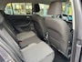 Volkswagen T-Cross 1.0 TSI 115 pk DSG Life Business - App connect - climate control - camera