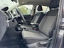 Volkswagen T-Cross 1.0 TSI 115 pk DSG Life Business - App connect - climate control - camera