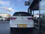 SEAT Leon ST 1.0 EcoTSI Style Connect Navi