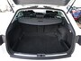 SEAT Leon ST 1.0 EcoTSI Style Connect Navi