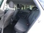 SEAT Leon ST 1.0 EcoTSI Style Connect Navi