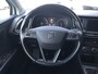 SEAT Leon ST 1.0 EcoTSI Style Connect Navi