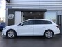 SEAT Leon ST 1.0 EcoTSI Style Connect Navi