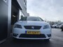 SEAT Leon ST 1.0 EcoTSI Style Connect Navi