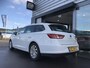 SEAT Leon ST 1.0 EcoTSI Style Connect Navi