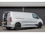 Ford Transit Custom L2H1 170Pk Aut. | Sport | B&O Sound | 360° camera | Trekhaak | Treeplanken | 20''