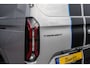 Ford Transit Custom L2H1 170Pk Aut. | Sport | B&O Sound | 360° camera | Trekhaak | Treeplanken | 20''