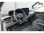 Ford Transit Custom L2H1 170Pk Aut. | Sport | B&O Sound | 360° camera | Trekhaak | Treeplanken | 20''