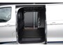 Ford Transit Custom L2H1 170Pk Aut. | Sport | B&O Sound | 360° camera | Trekhaak | Treeplanken | 20''