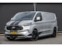 Ford Transit Custom L2H1 170Pk Aut. | Sport | B&O Sound | 360° camera | Trekhaak | Treeplanken | 20''