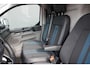 Ford Transit Custom L2H1 170Pk Aut. | Sport | B&O Sound | 360° camera | Trekhaak | Treeplanken | 20''