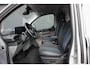 Ford Transit Custom L2H1 170Pk Aut. | Sport | B&O Sound | 360° camera | Trekhaak | Treeplanken | 20''