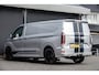 Ford Transit Custom L2H1 170Pk Aut. | Sport | B&O Sound | 360° camera | Trekhaak | Treeplanken | 20''