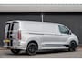 Ford Transit Custom L2H1 170Pk Aut. | Sport | B&O Sound | 360° camera | Trekhaak | Treeplanken | 20''