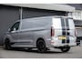 Ford Transit Custom L2H1 170Pk Aut. | Sport | B&O Sound | 360° camera | Trekhaak | Treeplanken | 20''