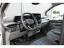 Ford Transit Custom L2H1 170Pk Aut. | Sport | B&O Sound | 360° camera | Trekhaak | Treeplanken | 20''