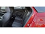 Peugeot 2008 1.2 PureTech GT Pack Trekhaak Navi Cruise Climat