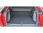Peugeot 2008 1.2 PureTech GT Pack Trekhaak Navi Cruise Climat