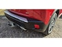 Peugeot 2008 1.2 PureTech GT Pack Trekhaak Navi Cruise Climat