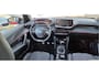 Peugeot 2008 1.2 PureTech GT Pack Trekhaak Navi Cruise Climat