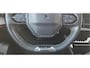 Peugeot 2008 1.2 PureTech GT Pack Trekhaak Navi Cruise Climat
