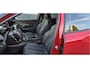 Peugeot 2008 1.2 PureTech GT Pack Trekhaak Navi Cruise Climat