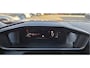 Peugeot 2008 1.2 PureTech GT Pack Trekhaak Navi Cruise Climat