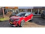 Peugeot 2008 1.2 PureTech GT Pack Trekhaak Navi Cruise Climat