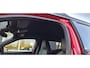Peugeot 2008 1.2 PureTech GT Pack Trekhaak Navi Cruise Climat