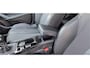 Peugeot 2008 1.2 PureTech GT Pack Trekhaak Navi Cruise Climat