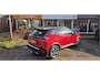 Peugeot 2008 1.2 PureTech GT Pack Trekhaak Navi Cruise Climat
