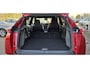 Peugeot 2008 1.2 PureTech GT Pack Trekhaak Navi Cruise Climat