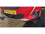 Peugeot 2008 1.2 PureTech GT Pack Trekhaak Navi Cruise Climat