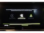 Peugeot 2008 1.2 PureTech Allure Pack