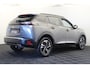 Peugeot 2008 1.2 PureTech Allure Pack