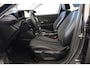 Peugeot 2008 1.2 PureTech Allure Pack