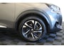 Peugeot 2008 1.2 PureTech Allure Pack